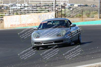 media/Aug-26-2023-Nasa (Sat) [[a5930b8304]]/Comp License School/Exit Turn 4/